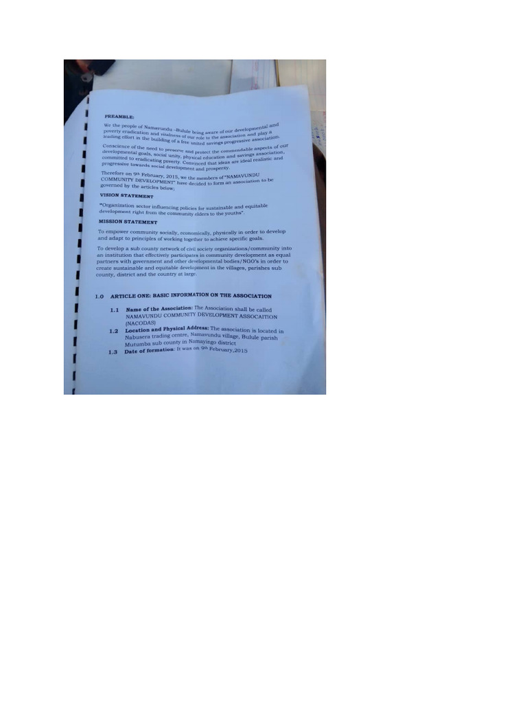 694 FD 6 F 580721 | PDF