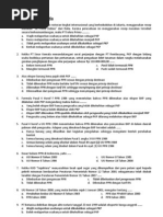 Download UAS PPN Semester Genap 08-09 by arw1nd SN97312214 doc pdf