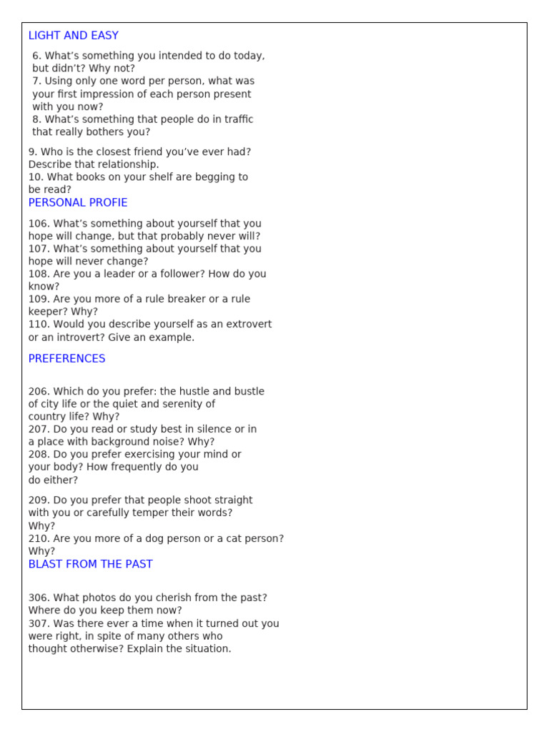 Conv 2 | PDF