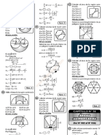 Razonamiento Matematico 100 Problemas Resueltos Libro 10 U