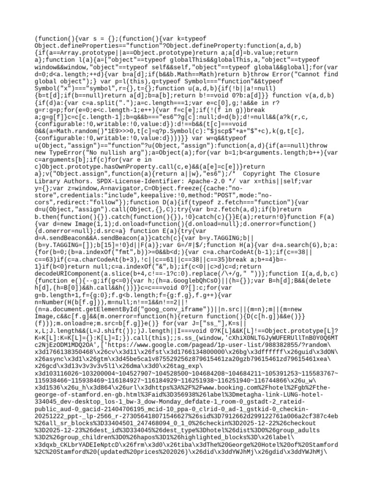 f(3) | PDF | Computer Programming | Software Engineering