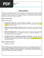Mastering Oral Recitation Techniques | PDF | Renewable Energy ...