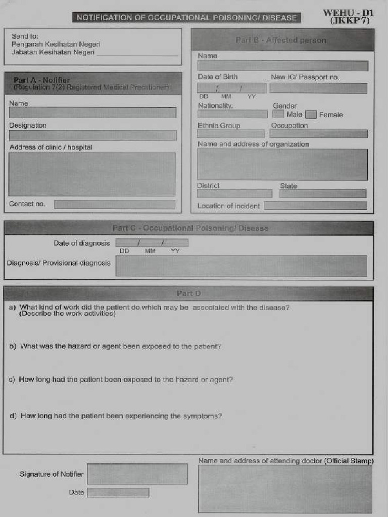 WEHU-D1D2JKKP 7 Compressed | PDF