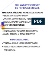 kuliah OPT3minggu2