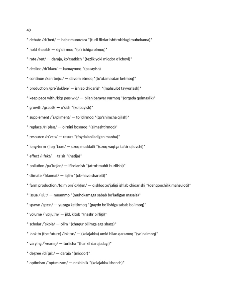 40 41 42 | PDF