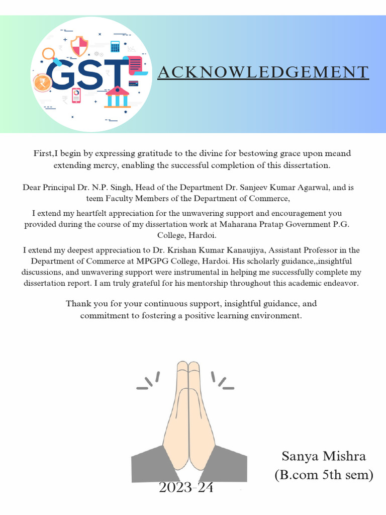 Acknowledment 20240105 174037 0000 | PDF