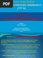Download Handout Tpt III by - SN97313908 doc pdf