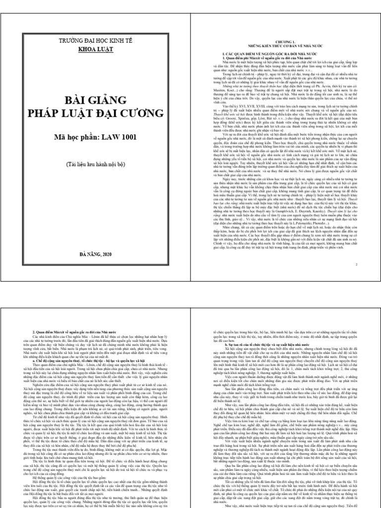 PLDC | PDF