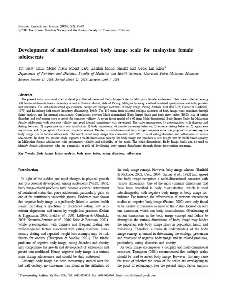nrp-2-85 | PDF