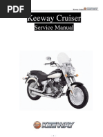 Download Cruiser by memorider SN97314257 doc pdf
