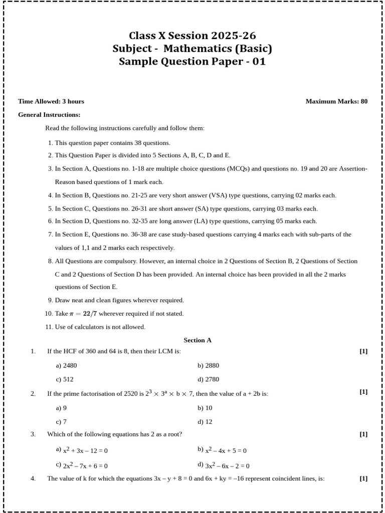 SET1 | PDF | Chess Theory | Chess