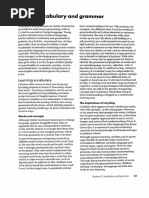 Complete KET SB (2020) - Flip PDF - FlipBuilder | PDF