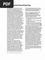Complete KET SB (2020) - Flip PDF - FlipBuilder | PDF