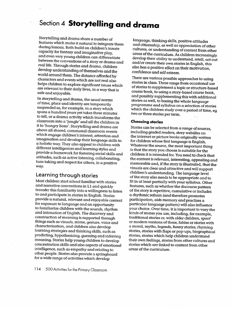 Section 4 | PDF