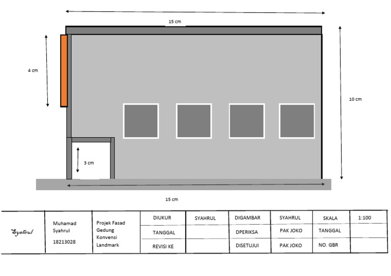 KRY MNMNTL TPK SMPNG | PDF