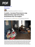 Download wau wau wau by Iqbal Harris Bin Thamrin SN97316951 doc pdf