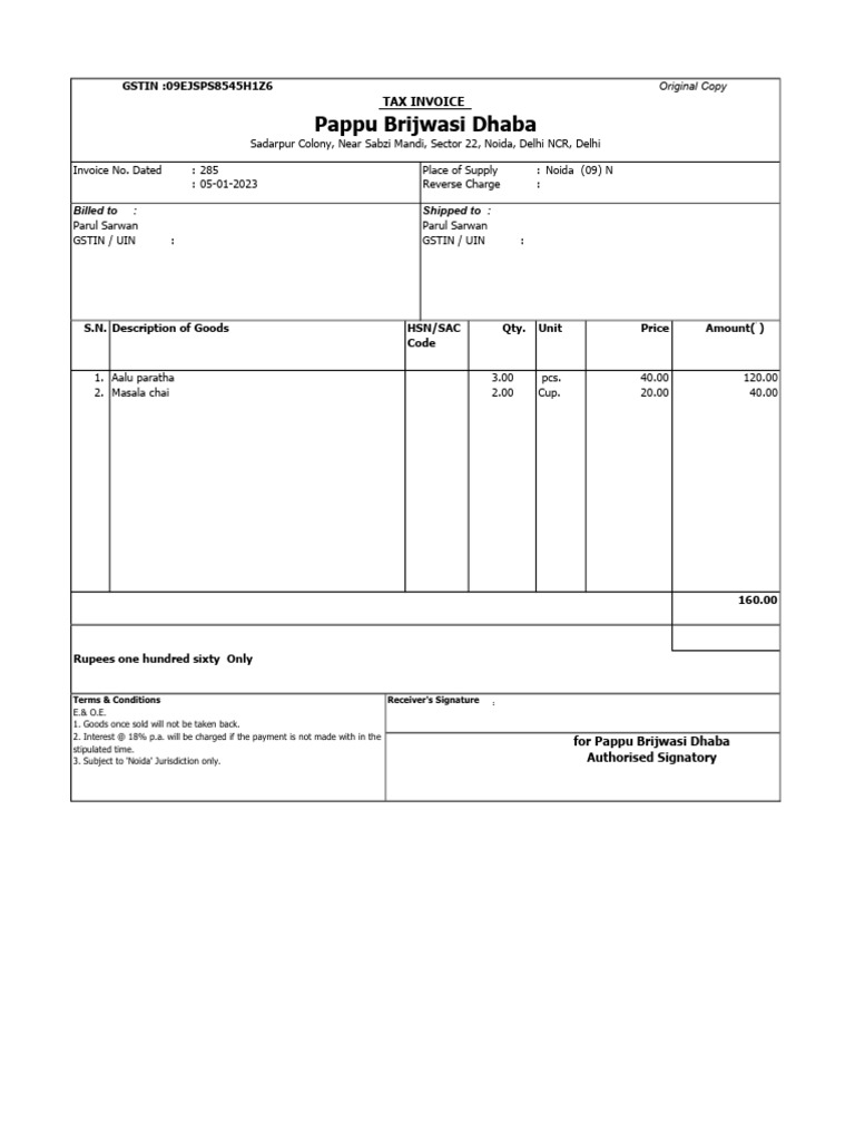 aa | PDF