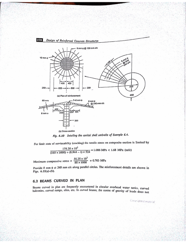 Document Scanning Overview | PDF