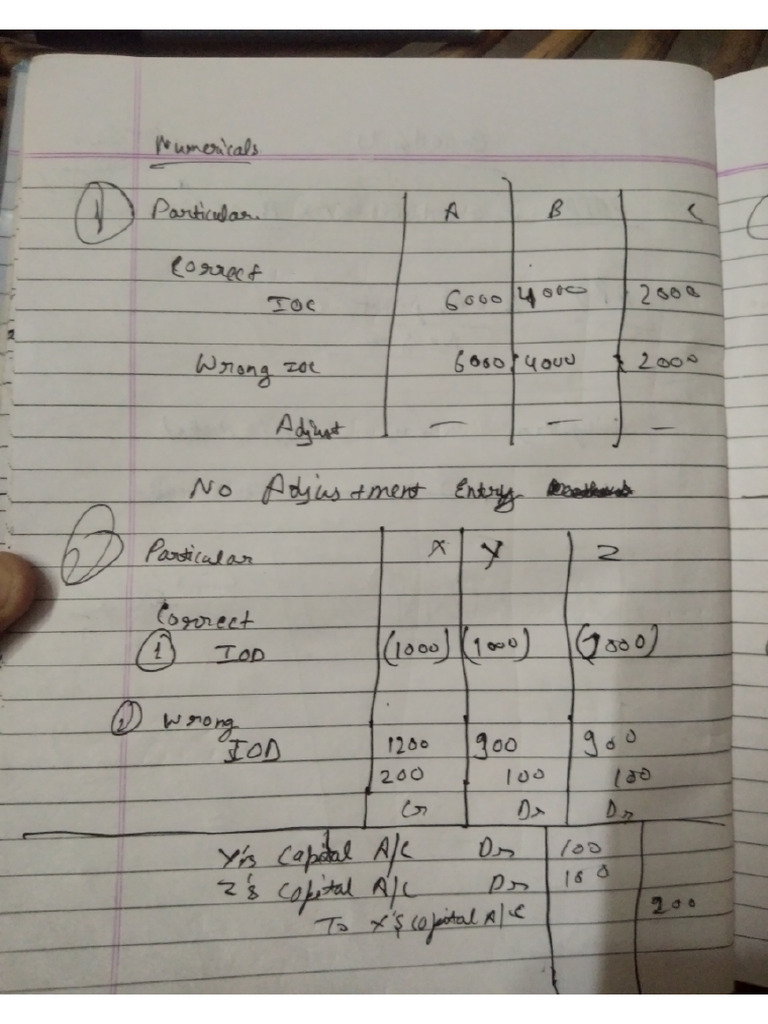 Homework | PDF