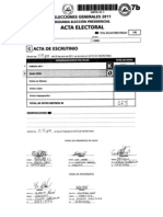 Genera PDF