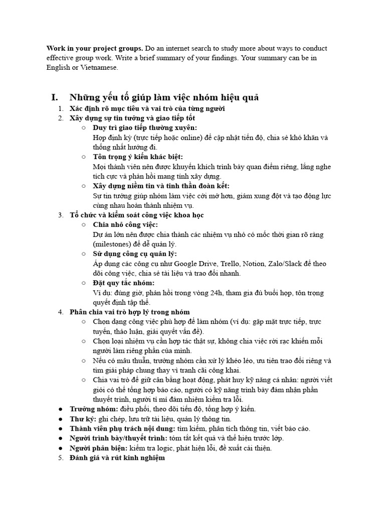 KNBT | PDF