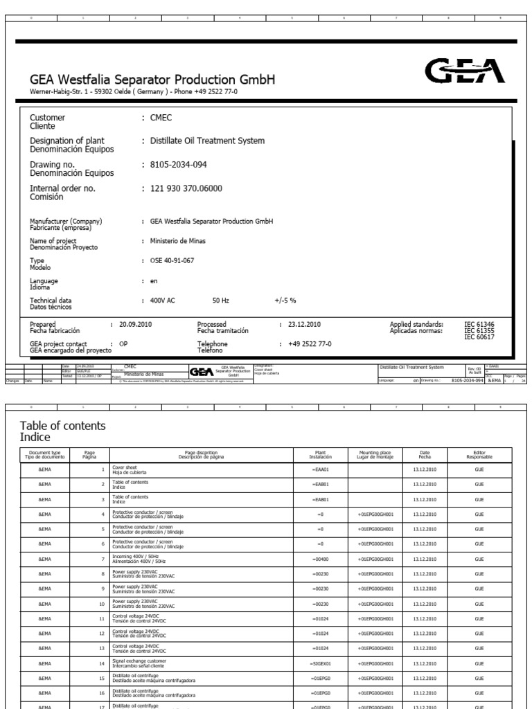 8105-2034-094_EMA_Rev00(Terminal strip designation) | PDF