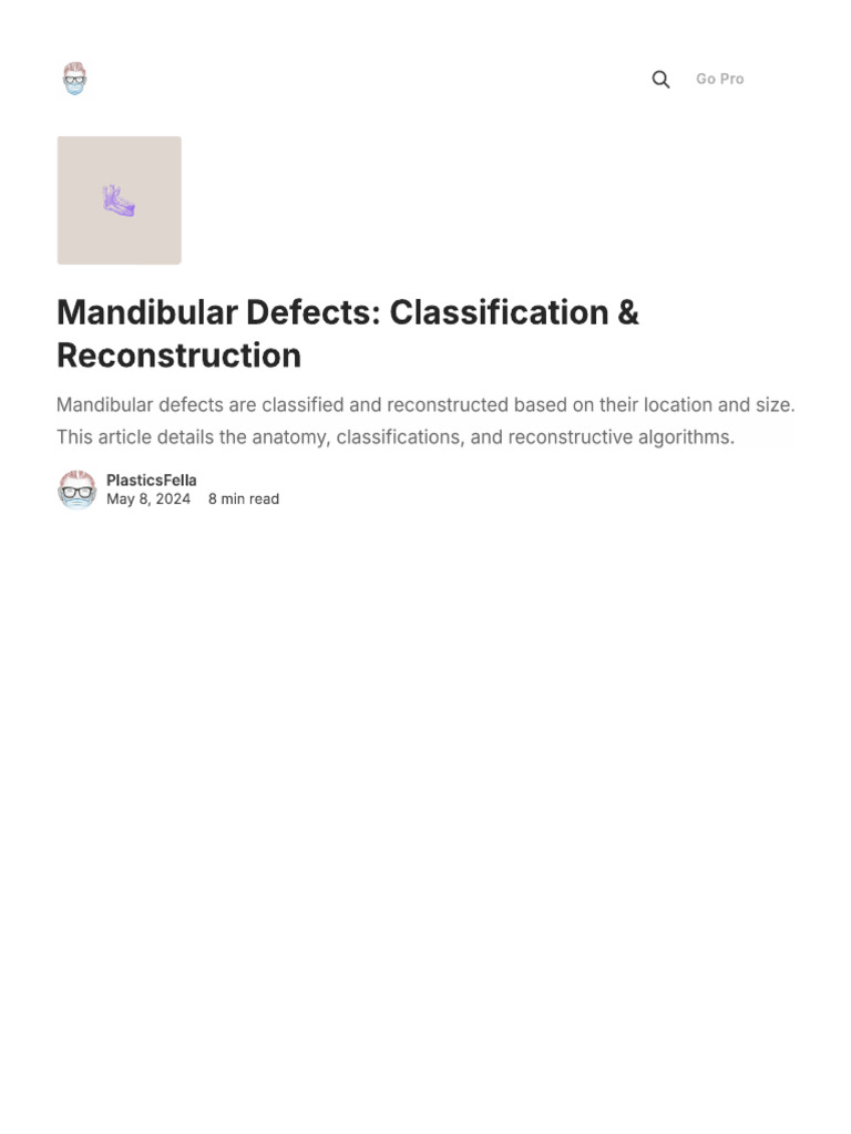 Class of Defe Printed | PDF