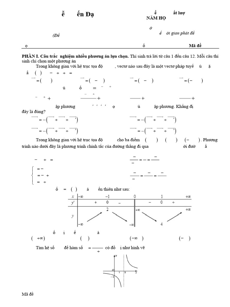 Ma de 102 | PDF