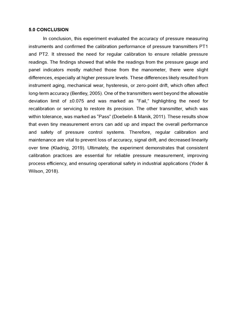 conclusionpdf_251210_215847 | PDF