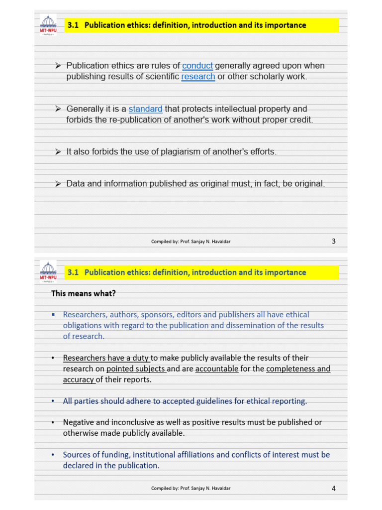 SNh RPE Unit 3a Reference (1) | PDF | Academia | Science
