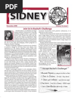 Download Sidney Nov 08 by mdionne SN9731926 doc pdf