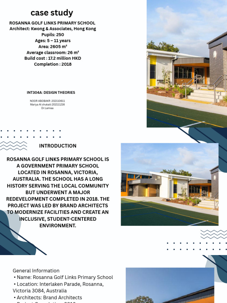 Add A Heading PDF | PDF | Schools | Vocational Education