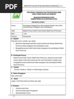 Download 4 Rph Sains Rendah Edit Ms 4-55 by Dandin Don SN97319489 doc pdf