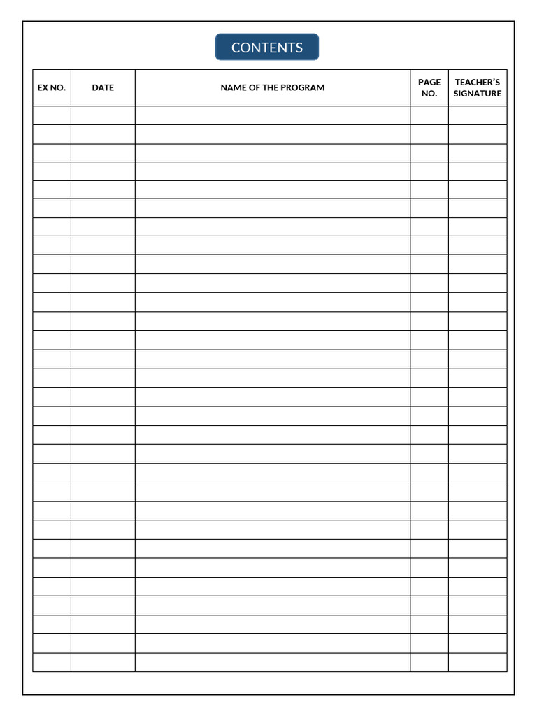 Index | PDF