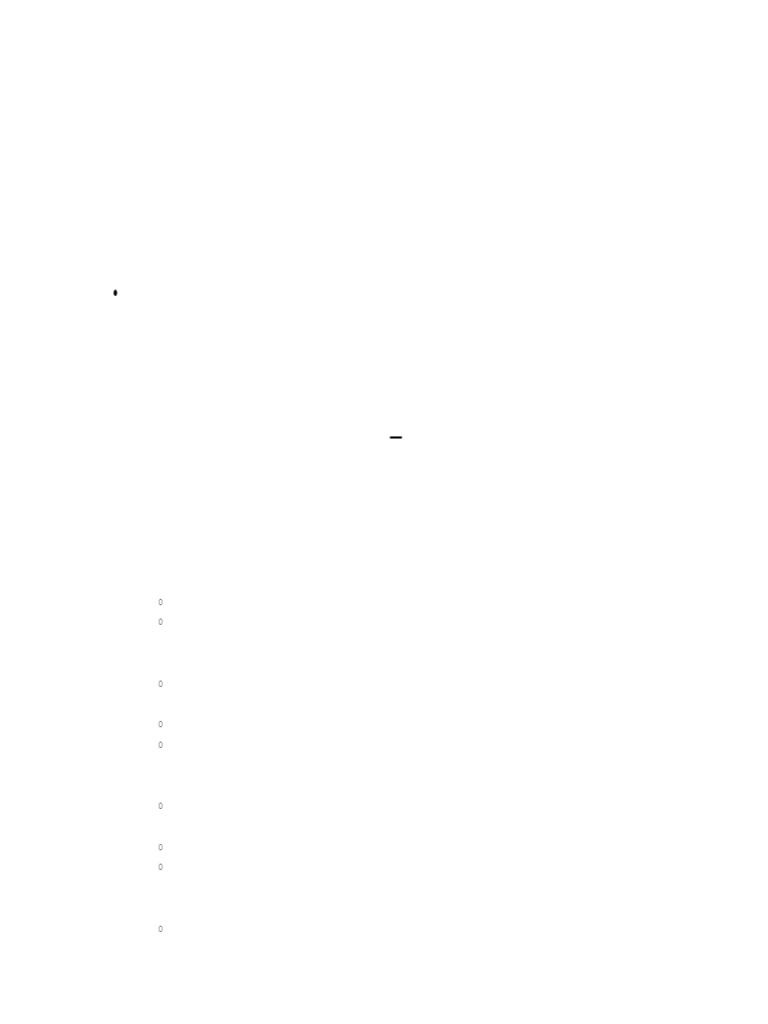 Introduction to Software Testing Basics | PDF | Software Testing ...