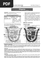 Download Property Memaid by Deus Dulay SN97319687 doc pdf