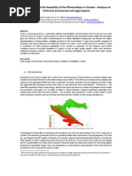 P_436_Ognjan_Diana_30-Aug-2009, 19-15