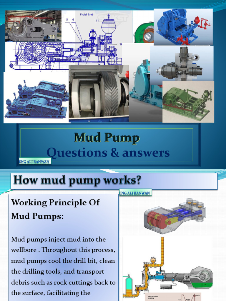mud-pump-operation-and-maintenance-guide-pdf-pump-lubricant