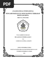 Download Analisis Jurnal Pendidikan Internasional_Dana Santika_Fisika_Undiksha by I Gede Dana Santika SN97320253 doc pdf