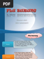 Download Powerpoint Fluburung by Lukman Aryadi SN97320393 doc pdf