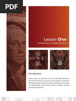 Download CH 1 Text by Deborah Tarpley Hicks SN97320819 doc pdf