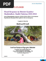Download The NGOs Directory District Kamber Shahdadkot Sindh 2010-2012 by Sheikh Javed Ali Sindhi SN97321074 doc pdf