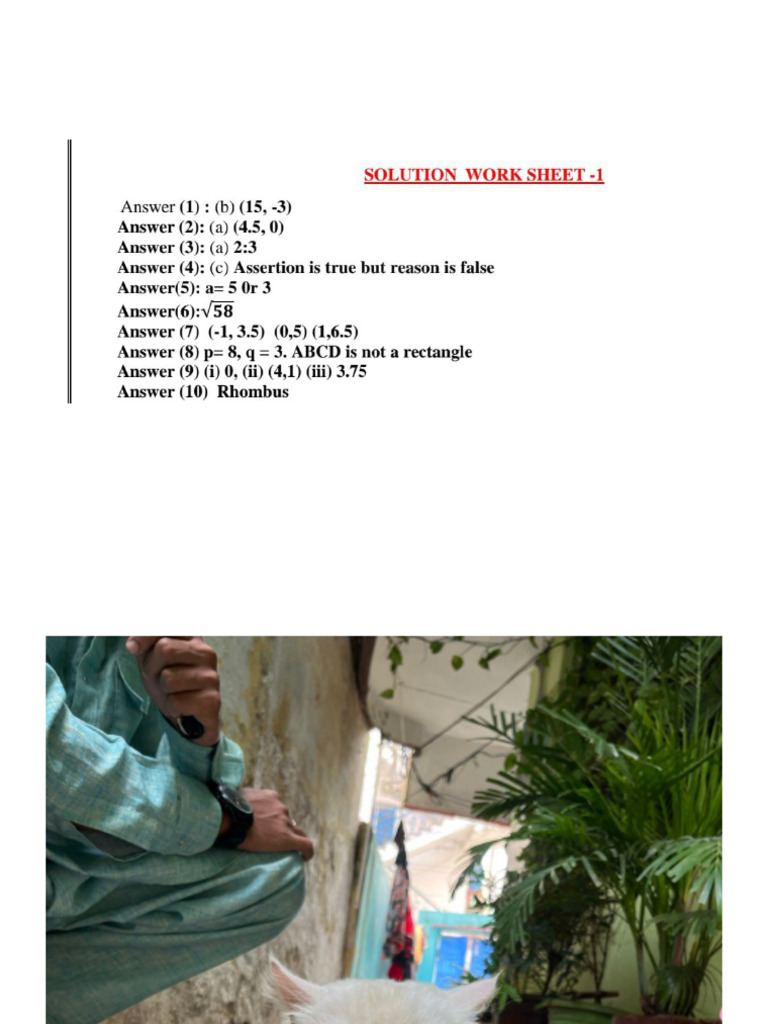 SLL | PDF