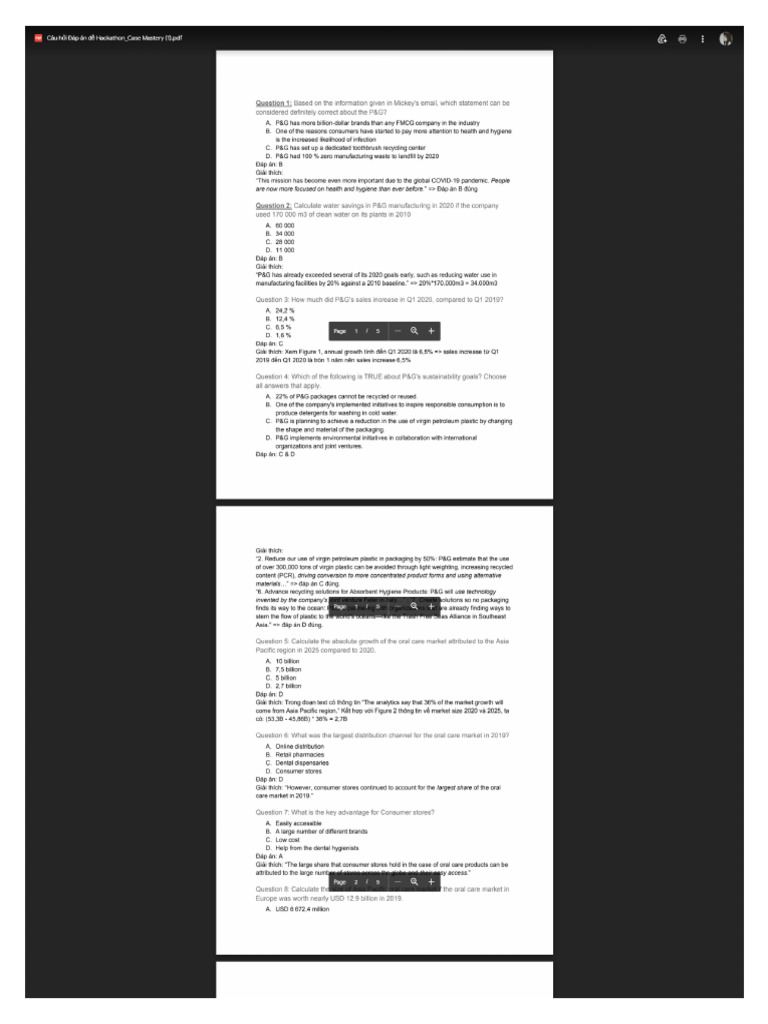 Key | PDF