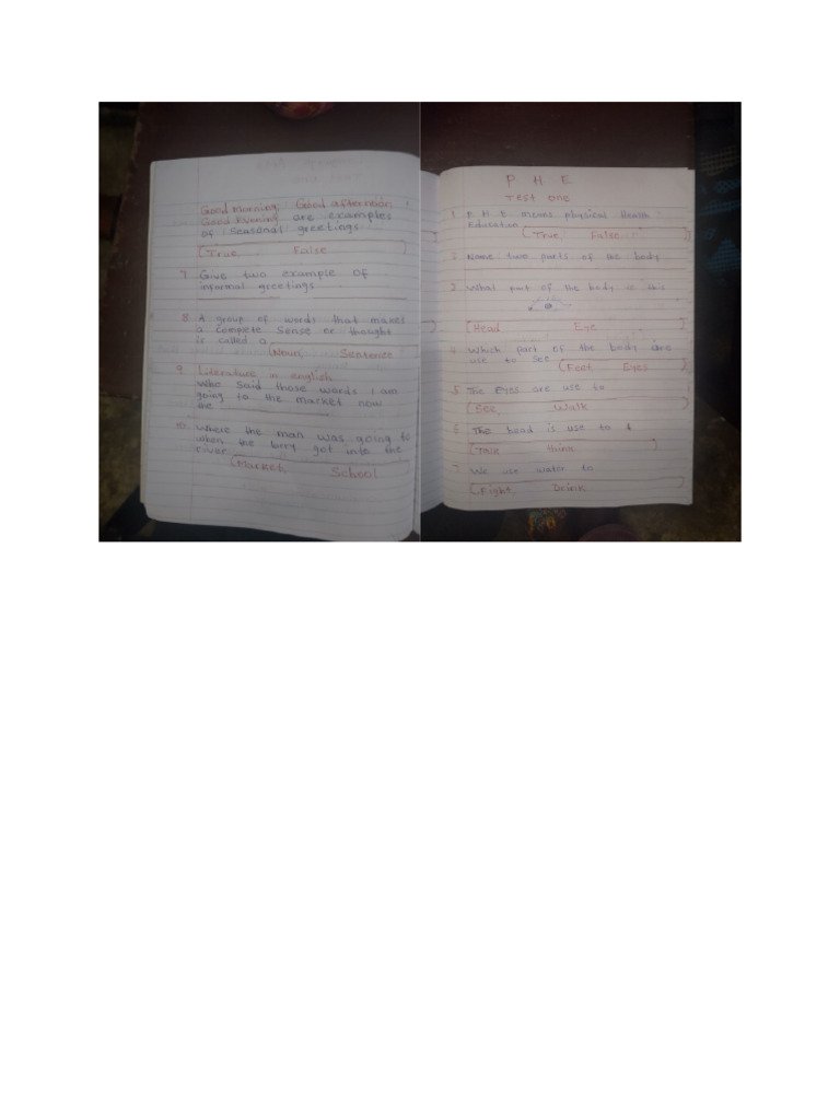 Document(2) WPS Office | PDF