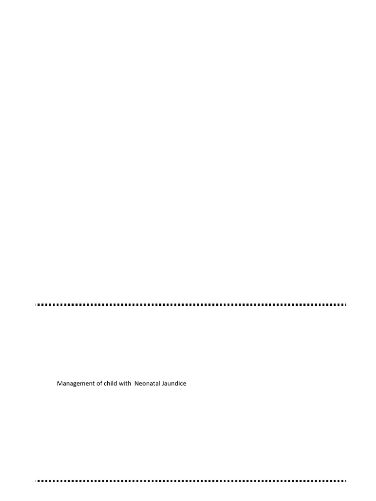 2023-1 | PDF | Childbirth | Pregnancy