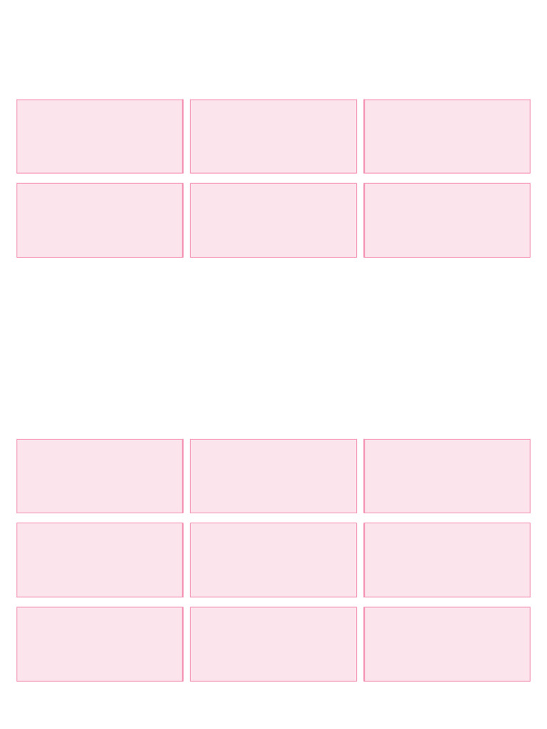 Vales_para_Mama_Rosa | PDF