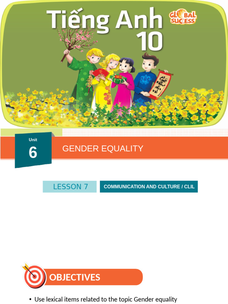 Gender Equality and Women's Football | PDF | Association Football ...