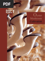 Download Mushroom Growers Handbook 1 Oyster Mushroom Cultivation by Milkwood SN97323446 doc pdf
