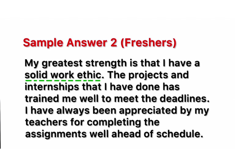 Sample 1 | PDF